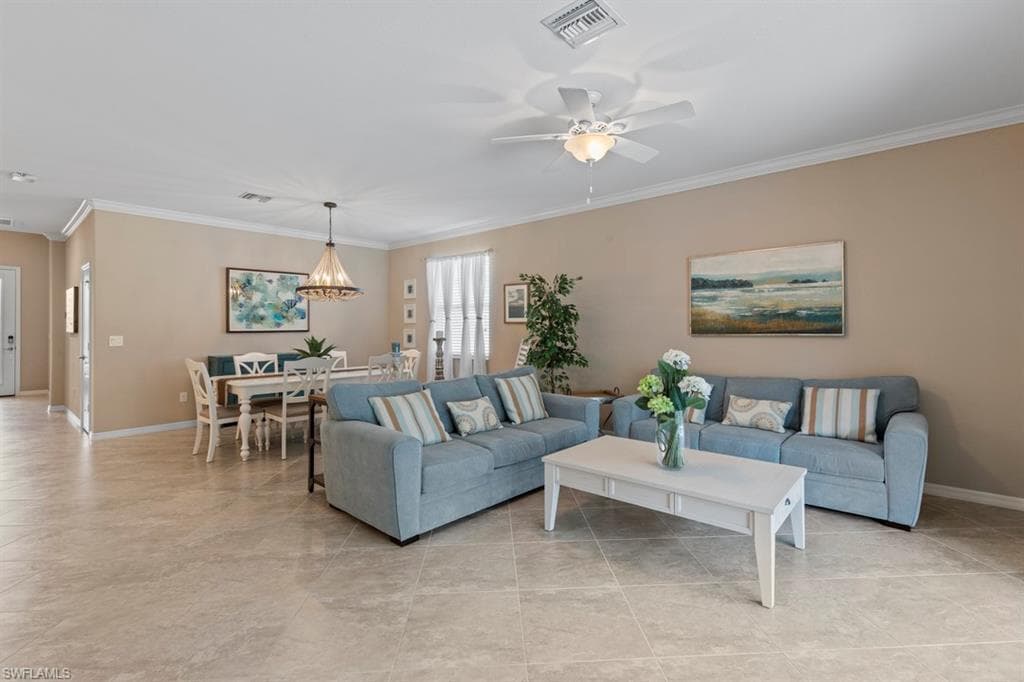 16148 Bonita Landing CIR, BONITA SPRINGS FL 34135-4
