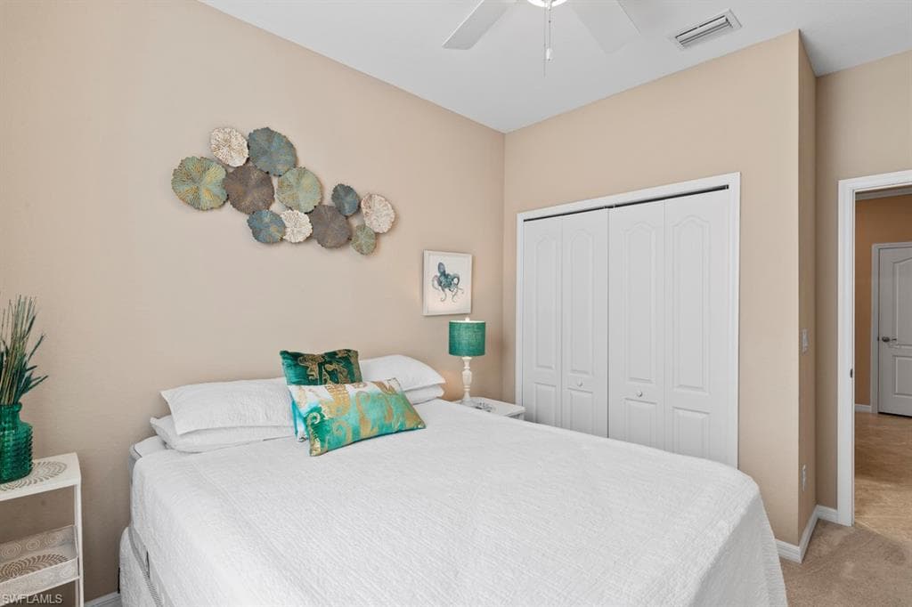 16148 Bonita Landing CIR, BONITA SPRINGS FL 34135-23