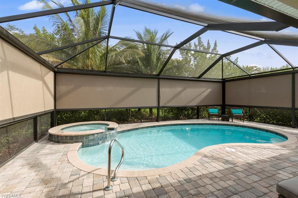 16148 Bonita Landing CIR, BONITA SPRINGS FL 34135-10