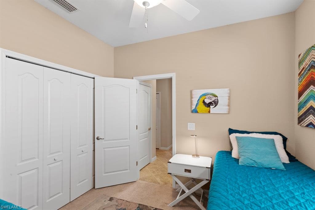 16148 Bonita Landing CIR, BONITA SPRINGS FL 34135-18