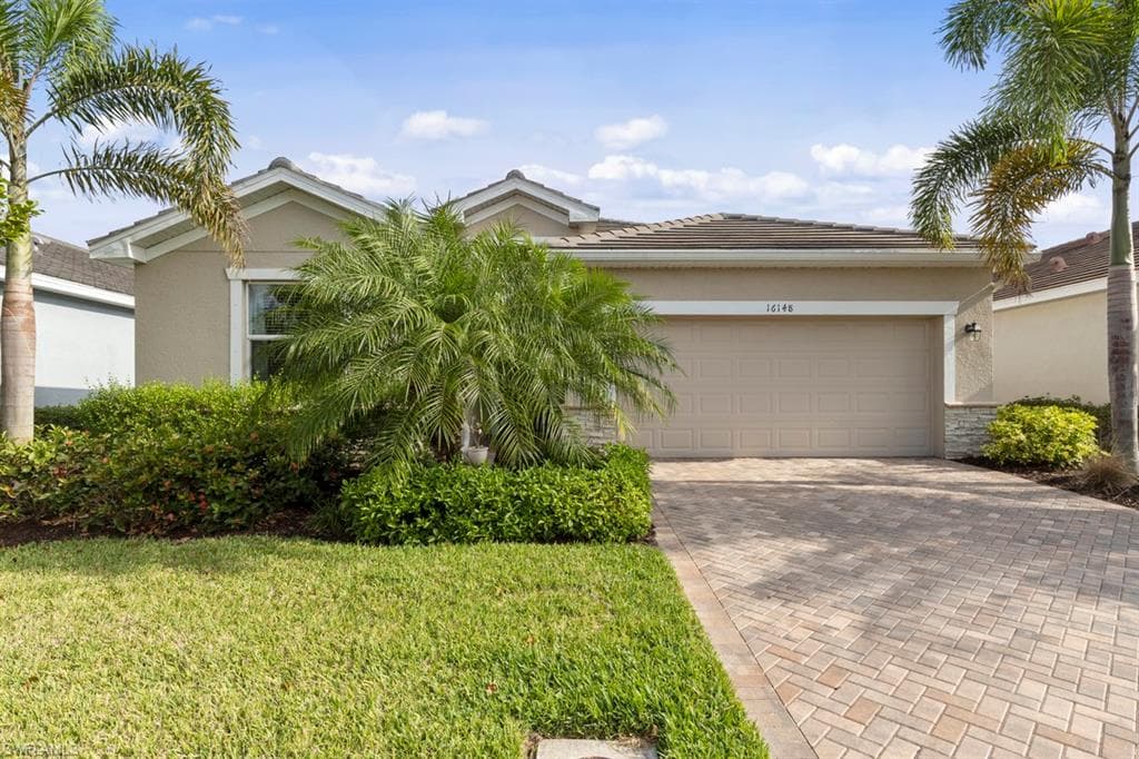 16148 Bonita Landing CIR, BONITA SPRINGS FL 34135-24