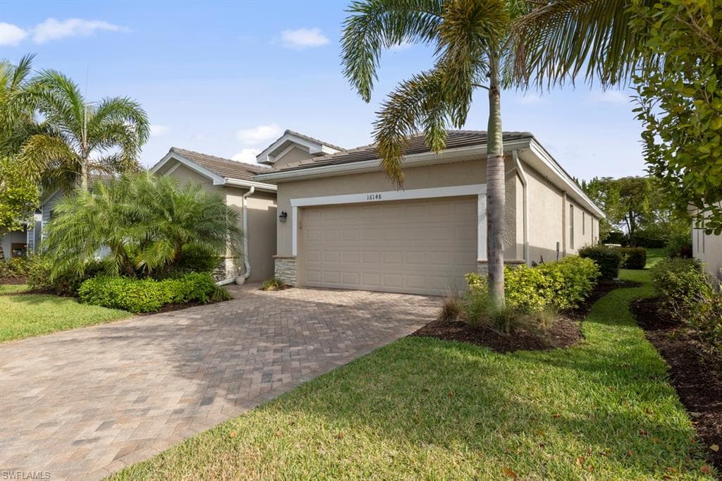 16148 Bonita Landing CIR, BONITA SPRINGS FL 34135-20