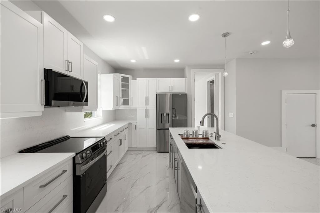 121 Hibiscus DR-26
