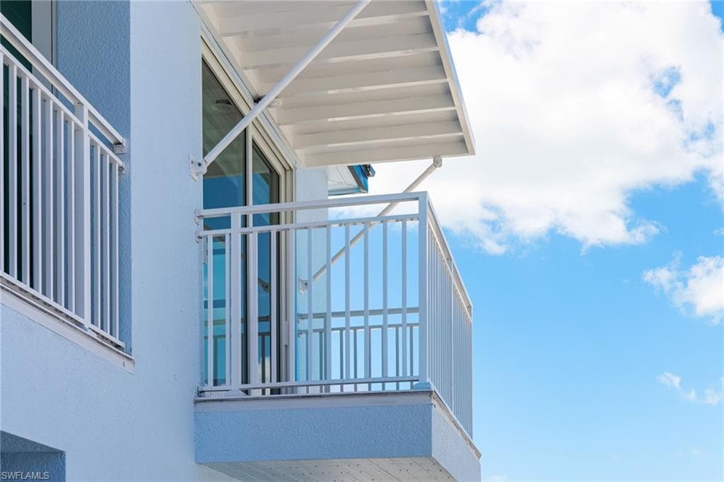 121 Hibiscus DR-45