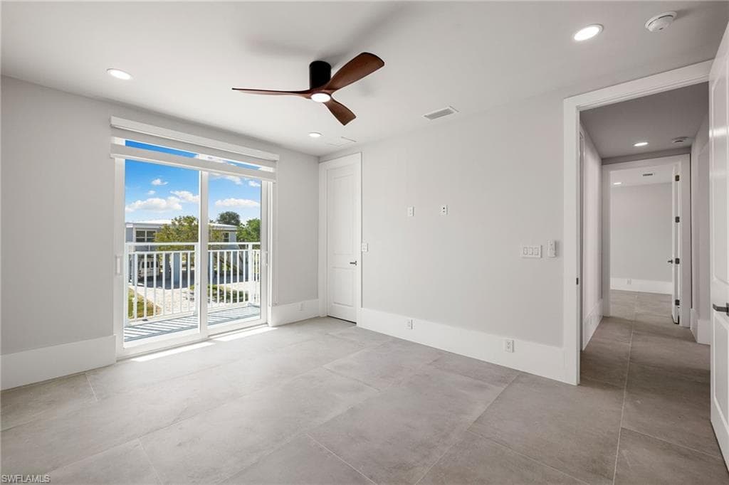 121 Hibiscus DR-2