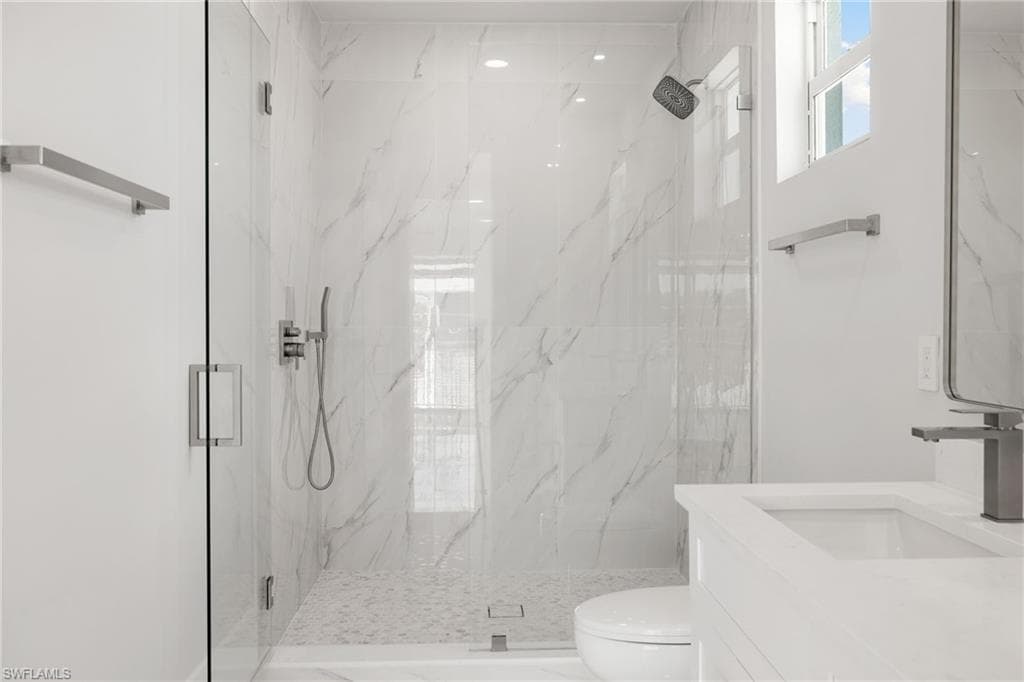 121 Hibiscus DR-31