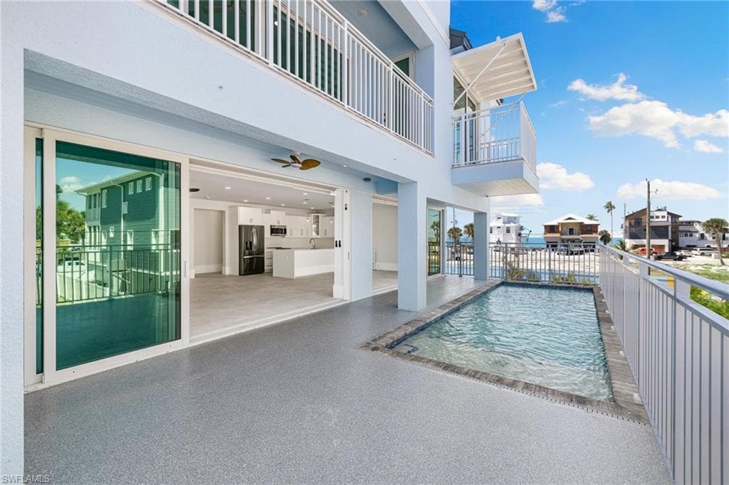 121 Hibiscus DR-9