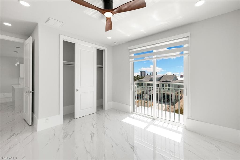 121 Hibiscus DR-49