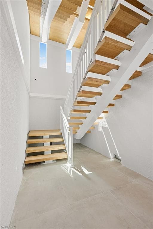 121 Hibiscus DR-47