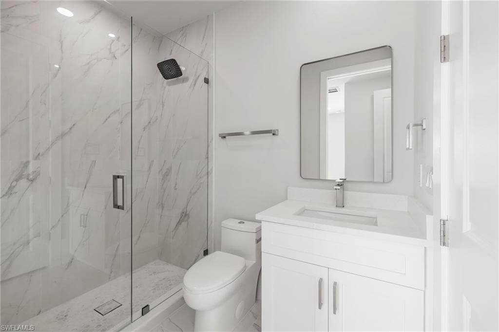 121 Hibiscus DR-39