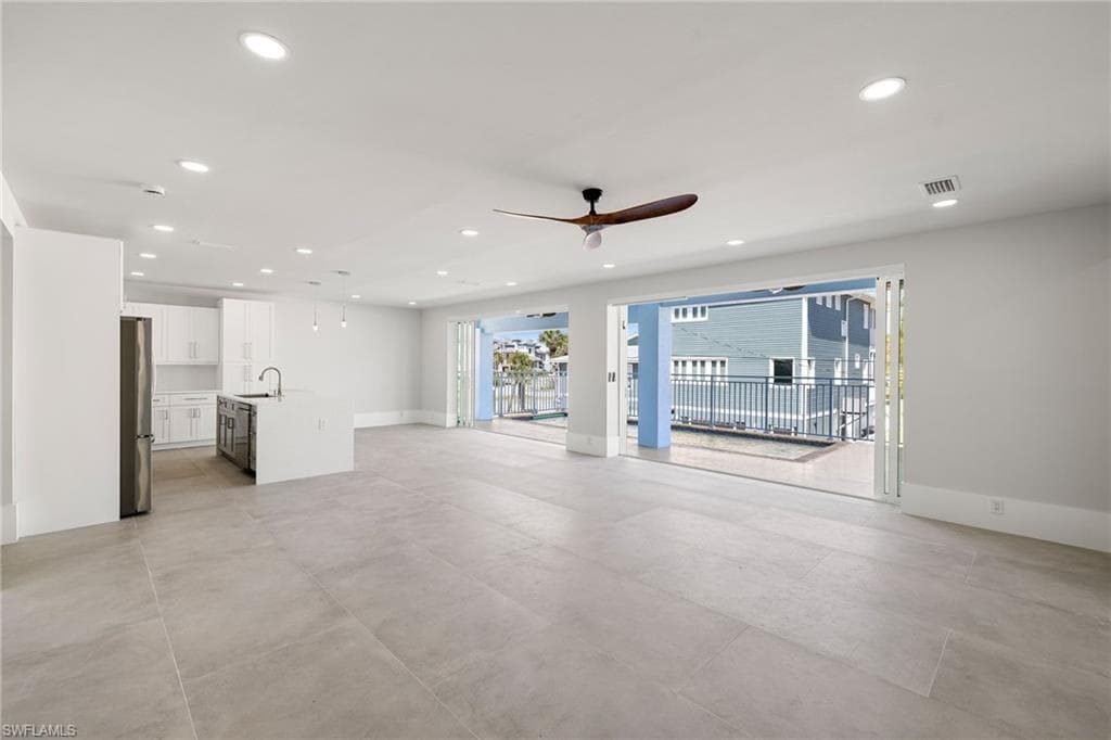 121 Hibiscus DR-7