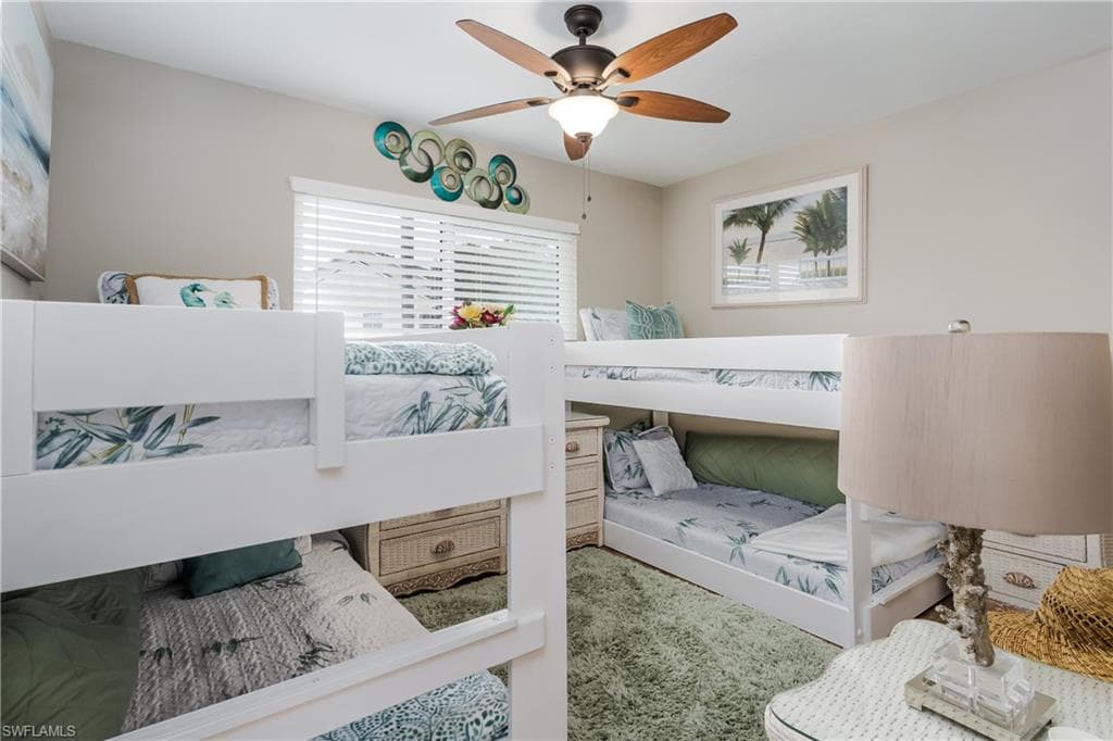 1014 Manatee RD # F102, NAPLES FL 34114-16