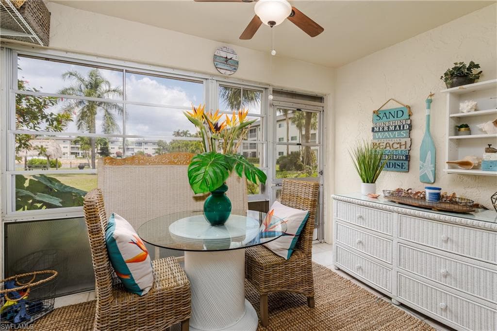 1014 Manatee RD # F102, NAPLES FL 34114-11