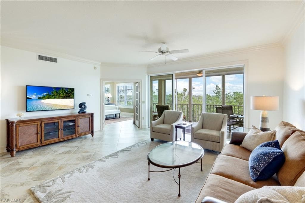 262 Barefoot Beach BLVD # 203, BONITA SPRINGS FL 34134-12