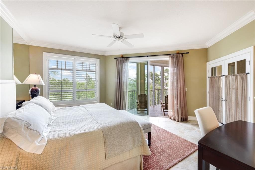 262 Barefoot Beach BLVD # 203, BONITA SPRINGS FL 34134-16