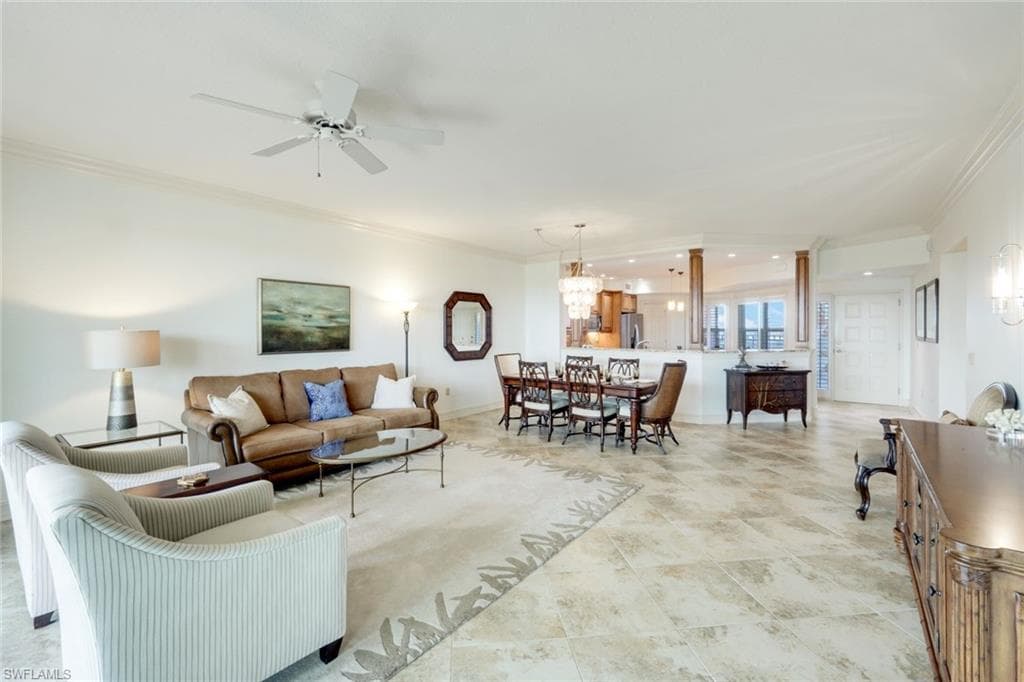 262 Barefoot Beach BLVD # 203, BONITA SPRINGS FL 34134-11