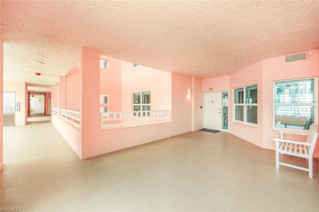 262 Barefoot Beach BLVD # 203, BONITA SPRINGS FL 34134-25