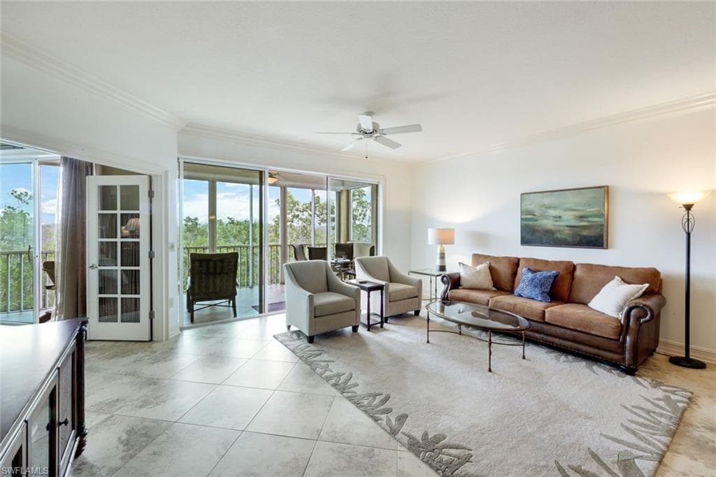 262 Barefoot Beach BLVD # 203, BONITA SPRINGS FL 34134-13