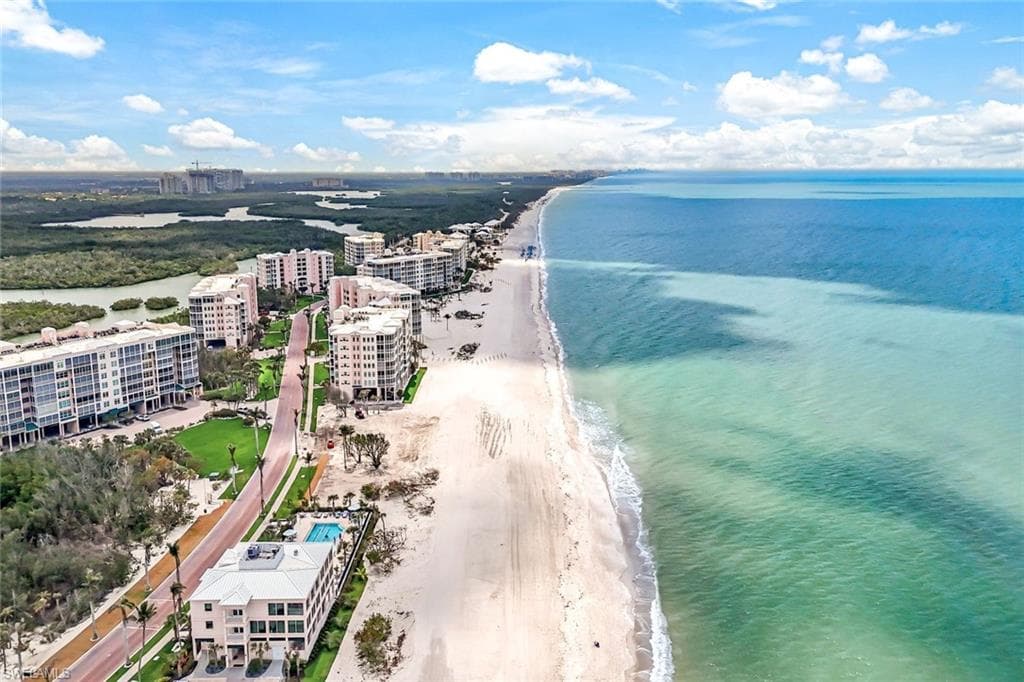 262 Barefoot Beach BLVD # 203, BONITA SPRINGS FL 34134-36