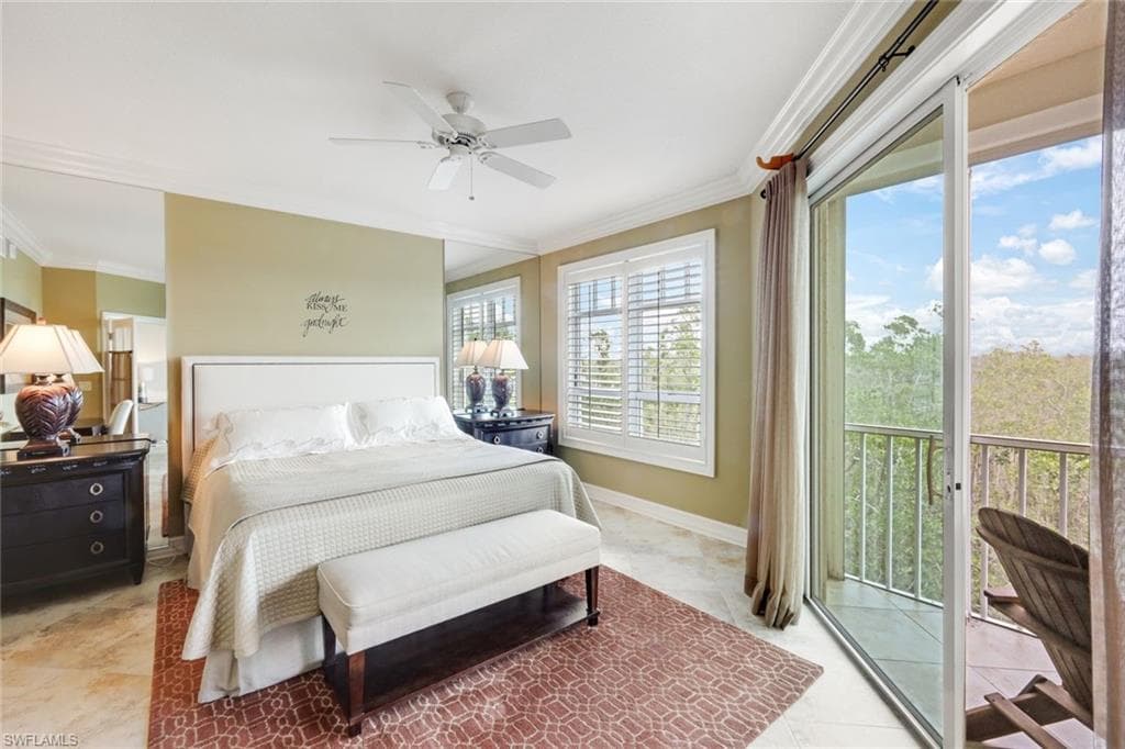 262 Barefoot Beach BLVD # 203, BONITA SPRINGS FL 34134-14