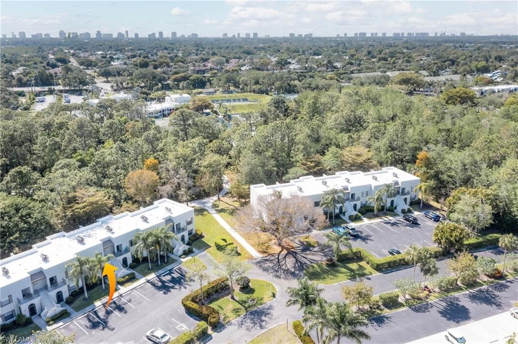 3323 Olympic DR 723-26