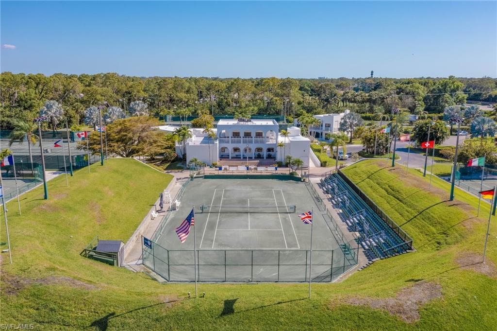 3323 Olympic DR 723-1