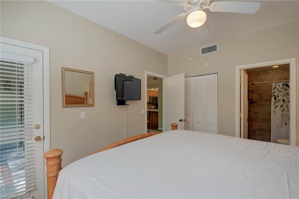 3323 Olympic DR 723-16