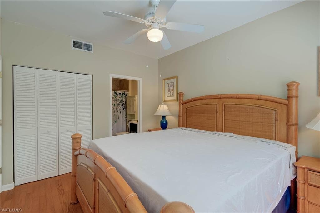 3323 Olympic DR 723-15