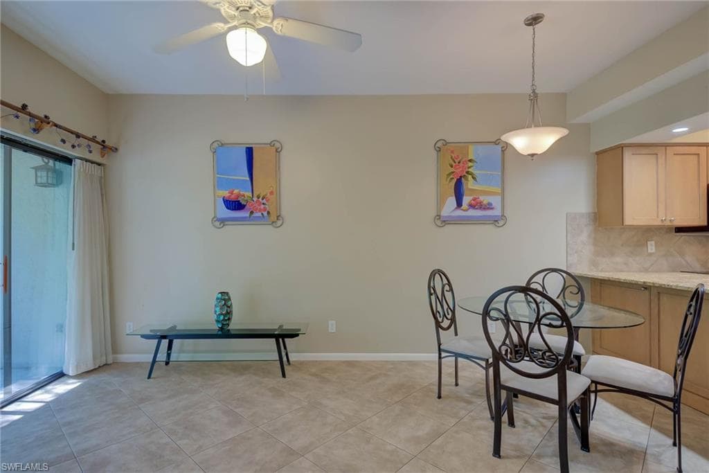 3323 Olympic DR 723-11