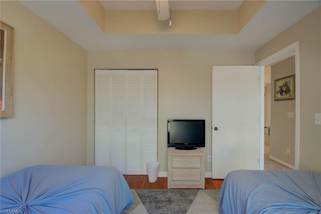 3323 Olympic DR 723-21