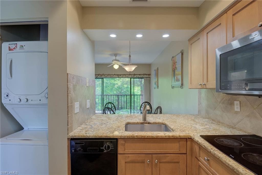 3323 Olympic DR 723-6