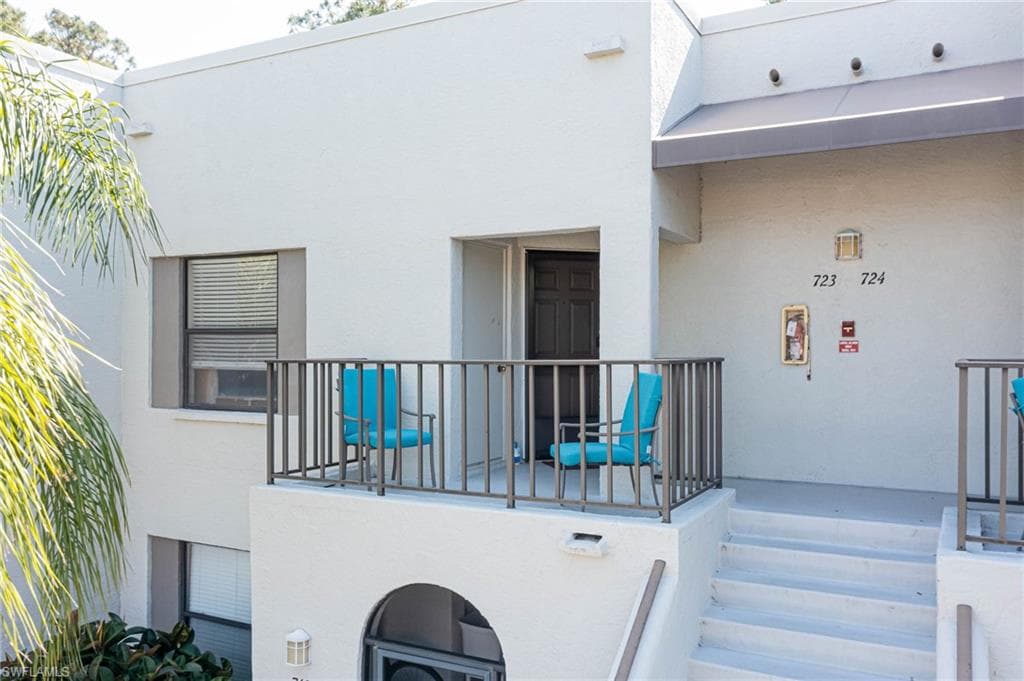3323 Olympic DR 723-2