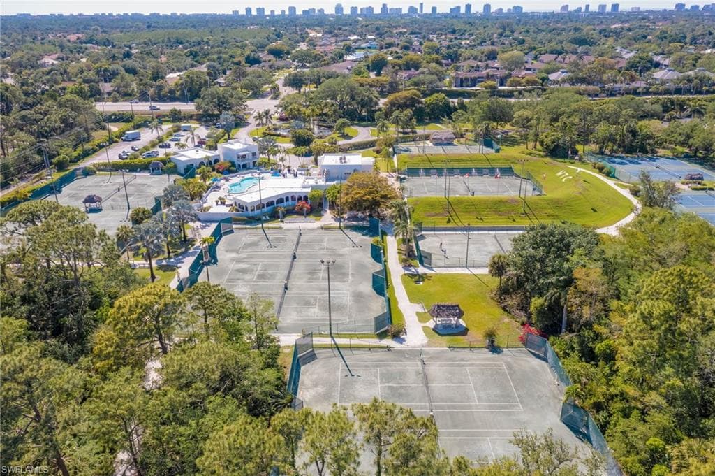 3323 Olympic DR 723-31