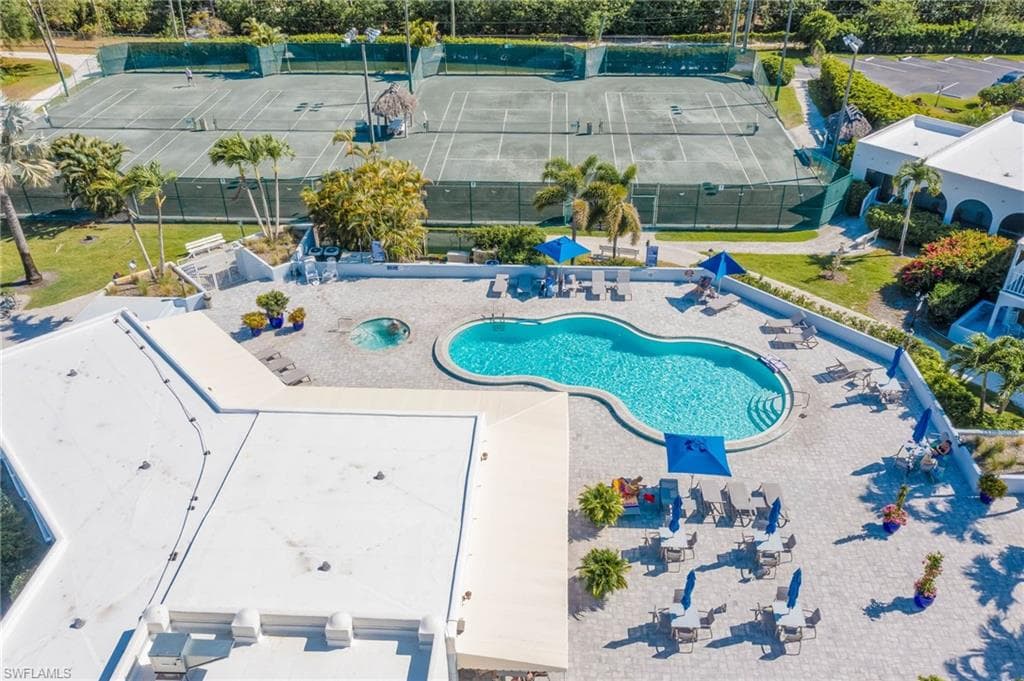 3323 Olympic DR 723-27
