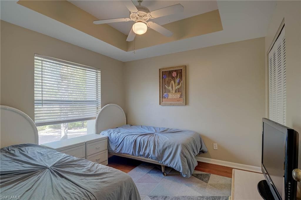 3323 Olympic DR 723-19