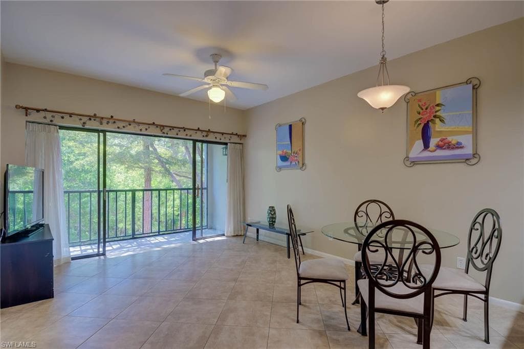 3323 Olympic DR 723-8