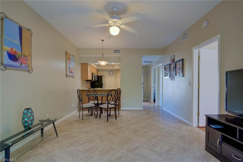 3323 Olympic DR 723-9