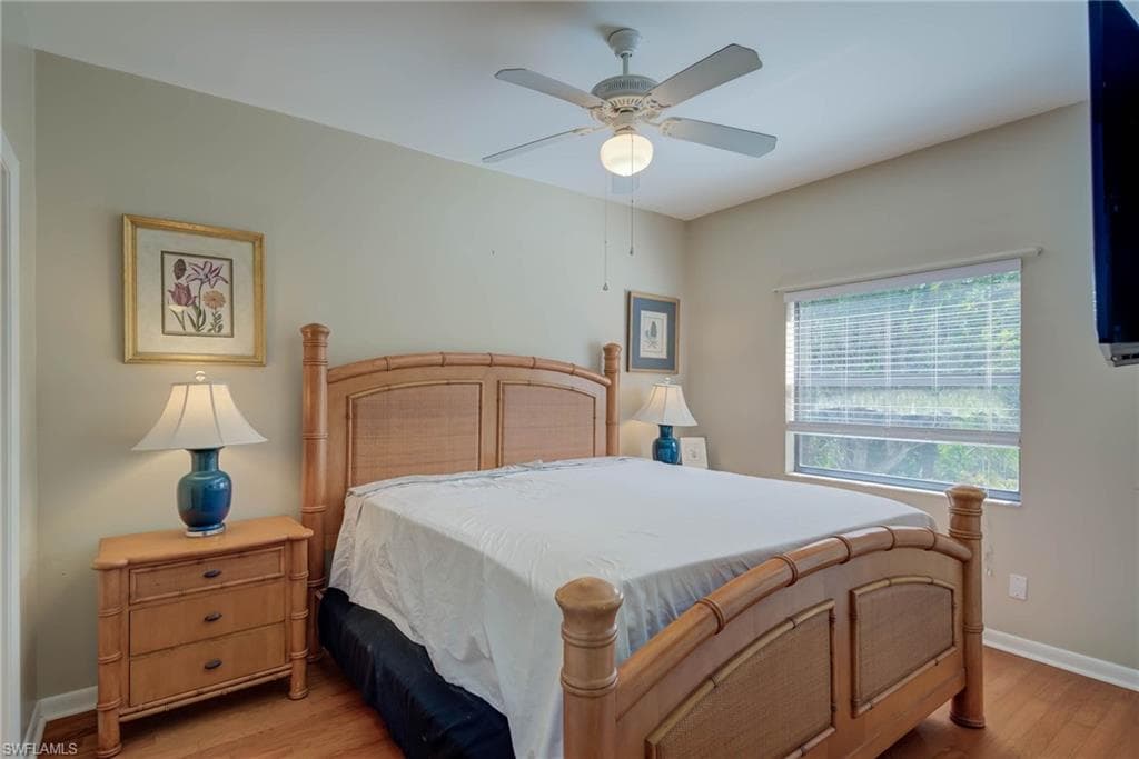 3323 Olympic DR 723-13