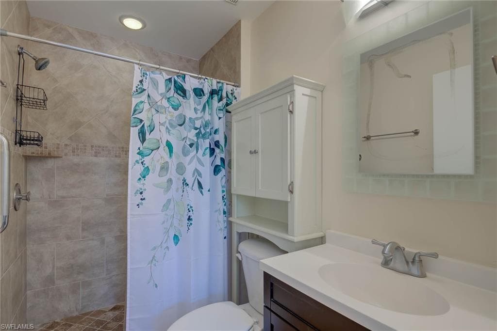 3323 Olympic DR 723-17