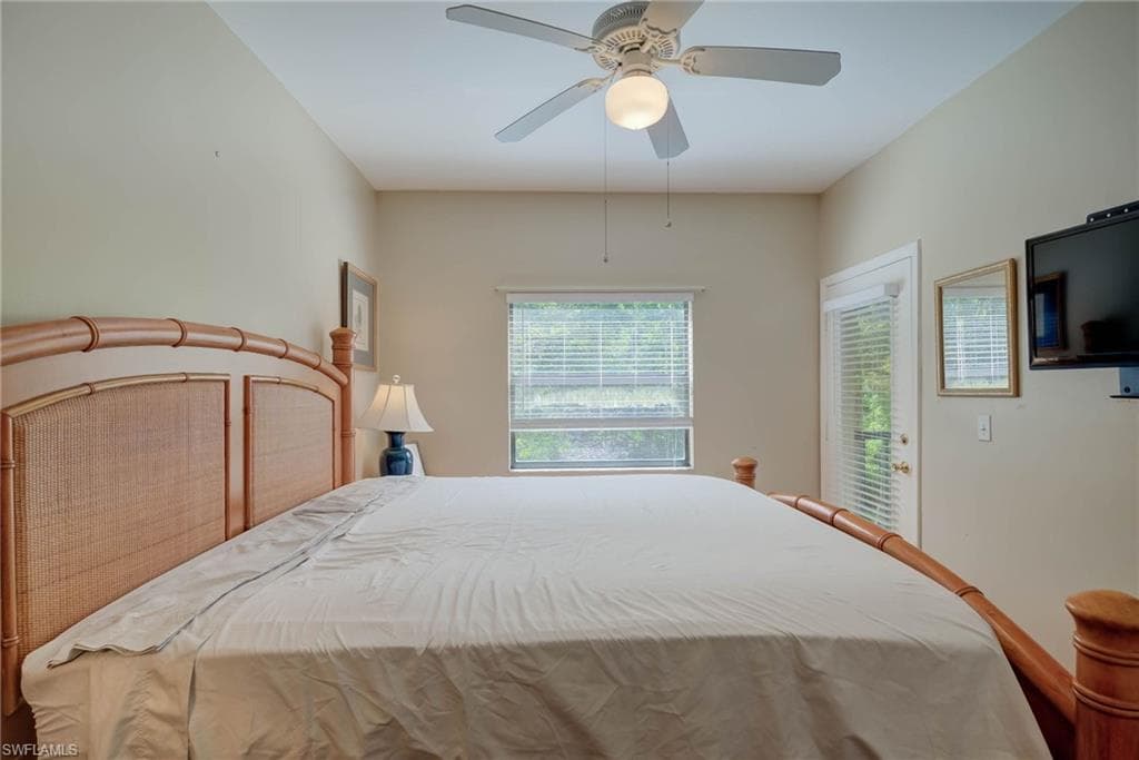 3323 Olympic DR 723-14