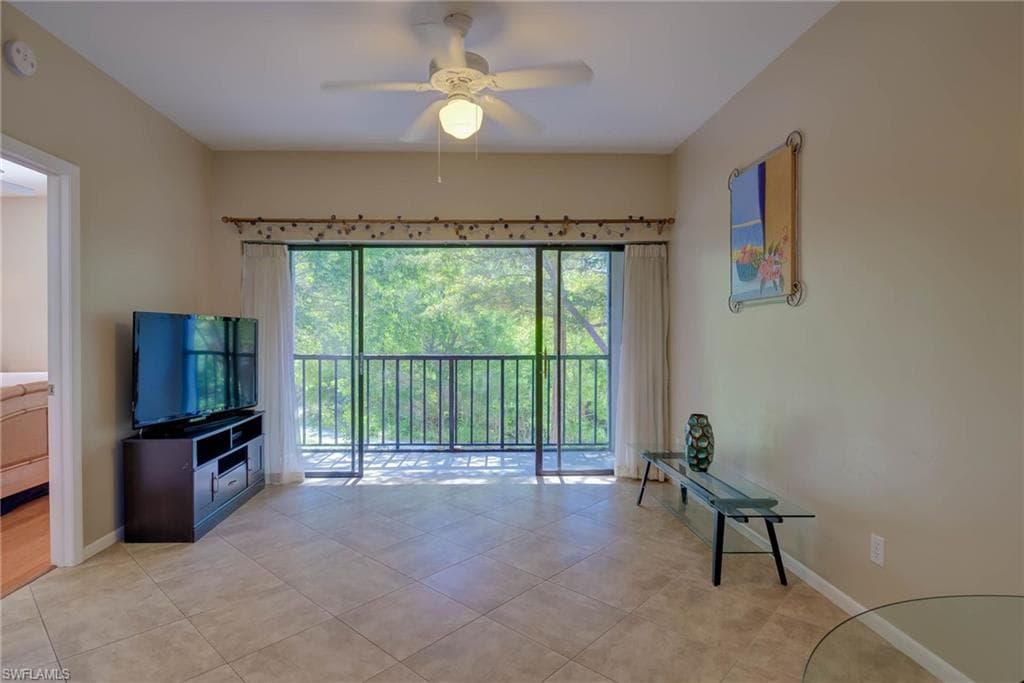 3323 Olympic DR 723-10