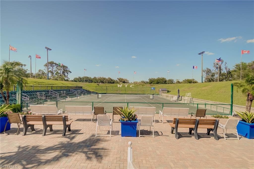3323 Olympic DR 723-30