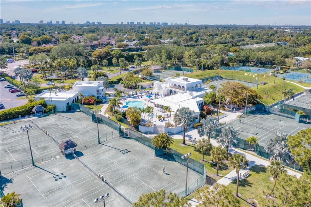 3323 Olympic DR 723-28