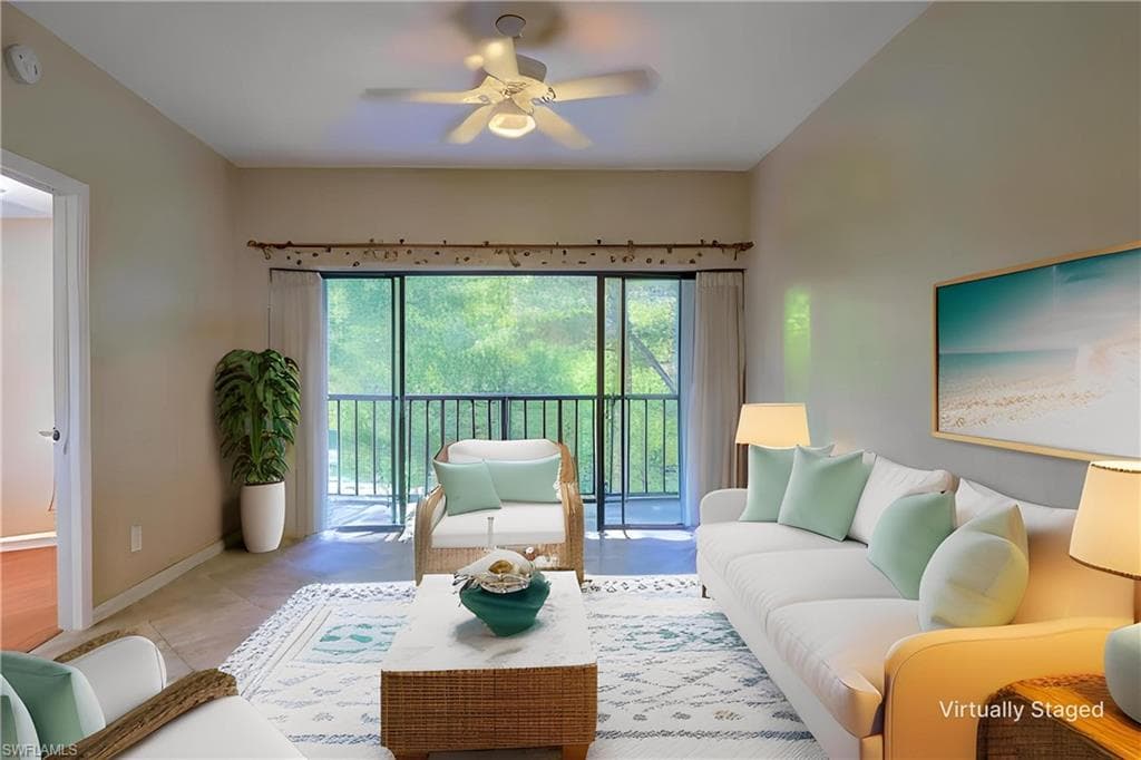 3323 Olympic DR 723-3