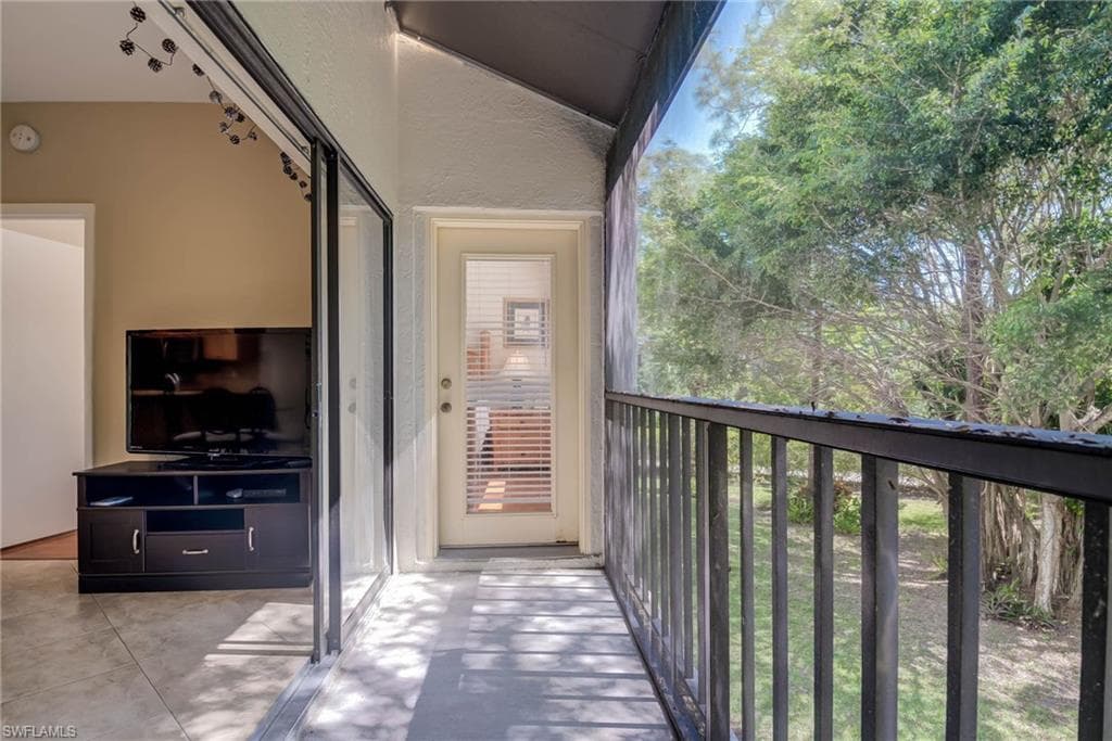 3323 Olympic DR 723-24
