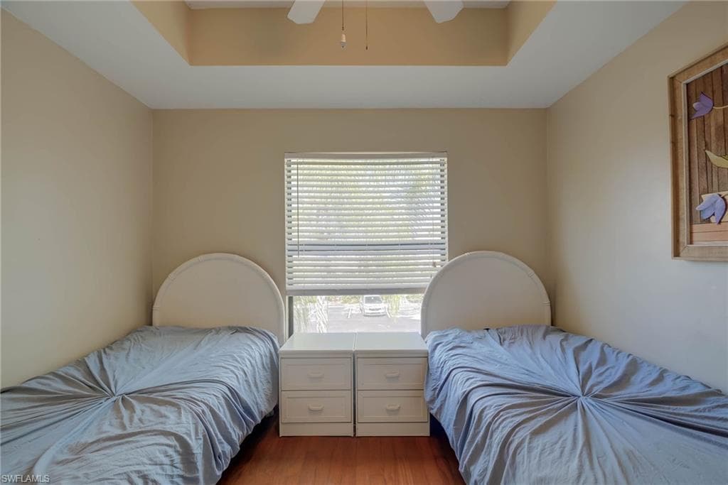 3323 Olympic DR 723-20
