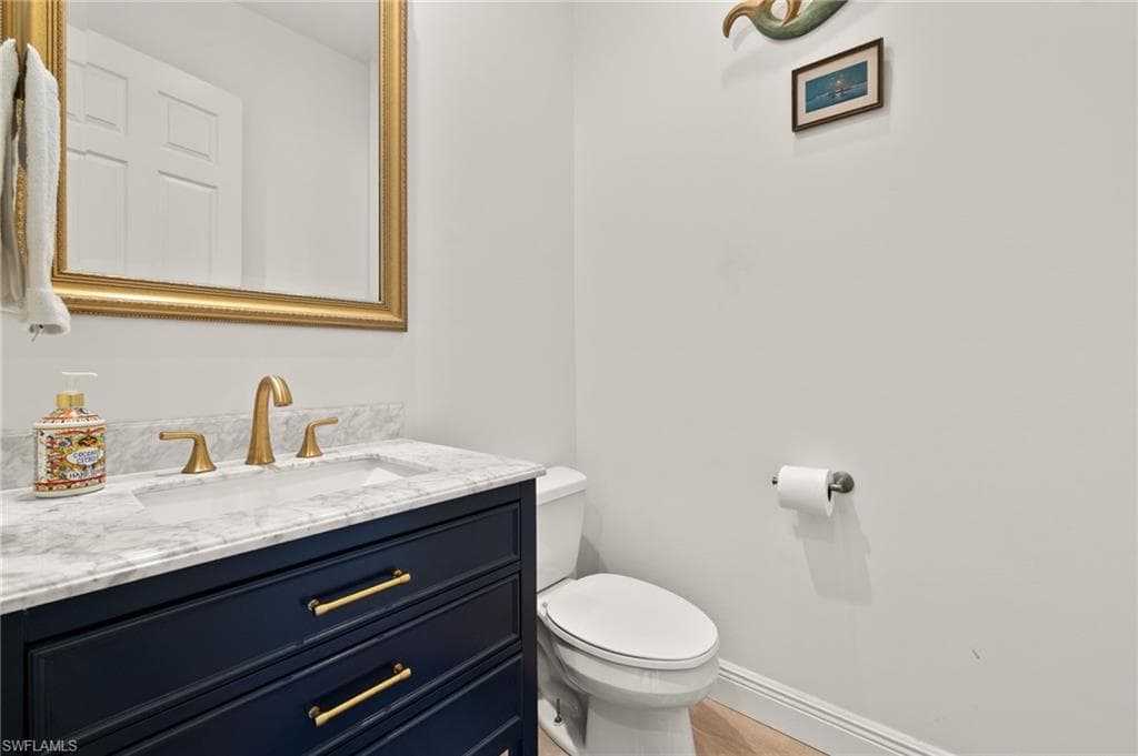 18200 Creekside View DR, FORT MYERS FL 33908-21