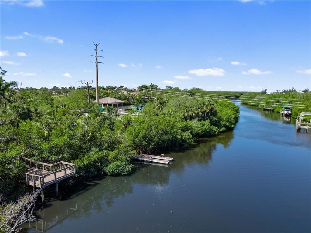 18200 Creekside View DR, FORT MYERS FL 33908-37