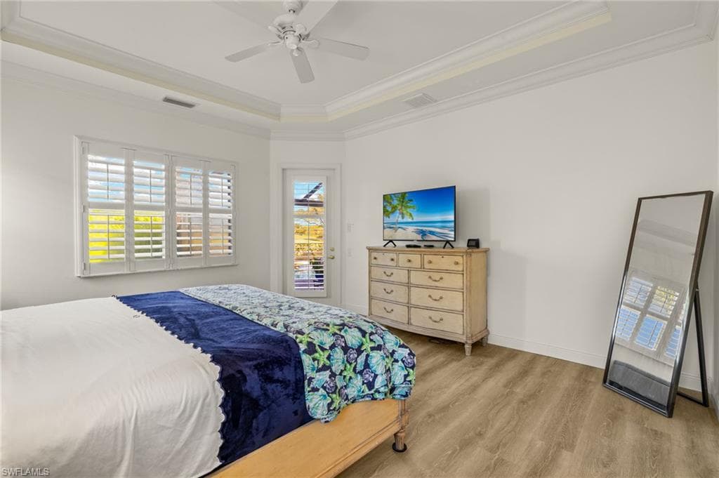18200 Creekside View DR, FORT MYERS FL 33908-13