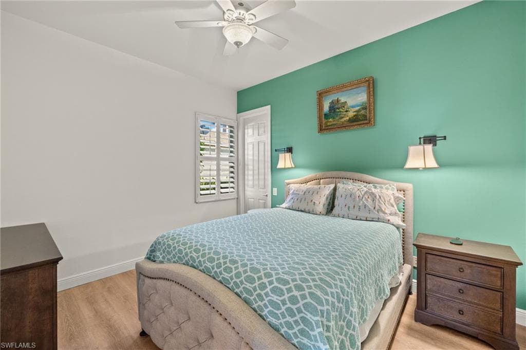 18200 Creekside View DR, FORT MYERS FL 33908-17